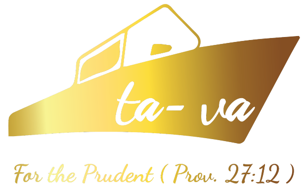 Ta-va Blog